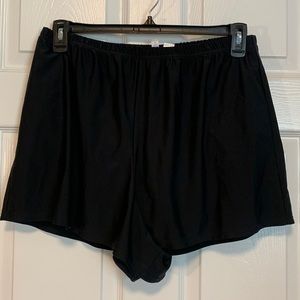 Mazu Swim Shorts